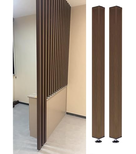 Amazon｜パーテーション ローパーテーション 間仕切り 仕切り 高さ