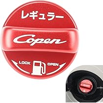 6120QQAFdsL._AC_UL210_SR210,