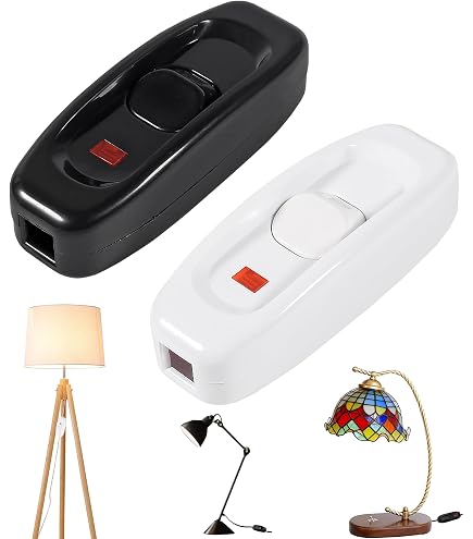 Amazon.co.jp: 3A ネオミニロータリースイッチ ロータリー式中間