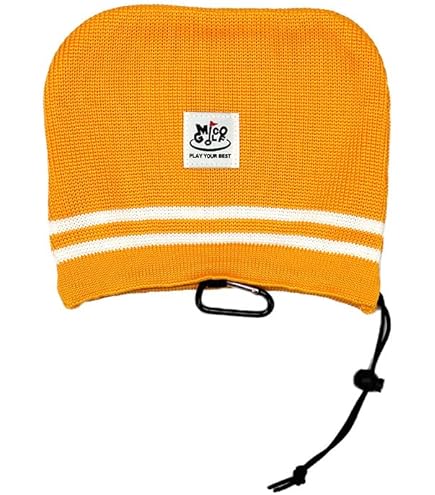 Amazon.co.jp: ホクシン交易 HTC 広島東洋カープ アイアンフード