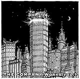 THE COMPANY Works vol.1