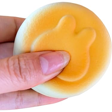 フィジェットトイ　4点セット Amazon | フィジェットトイ センサリーリング 子供用 : 18個パック