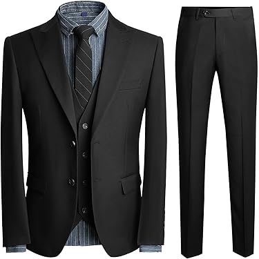 Amazon.co.jp 売れ筋ランキング: undefined の中で最も人気のある商品です