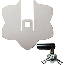 Amazon | スノーピーク Snow Peak HOME＆CAMPバーナー