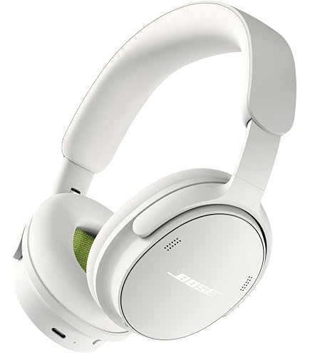 Amazon.co.jp: Bose QuietComfort SC Headphones (第2世代) ワイヤレス