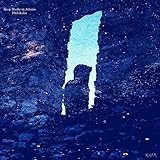 Philokalia [ARTPL-093]