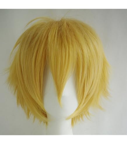 Amazon.co.jp: 【真銀 】YOSHIKI シンデレラ風hide X JAPAN コスプレ