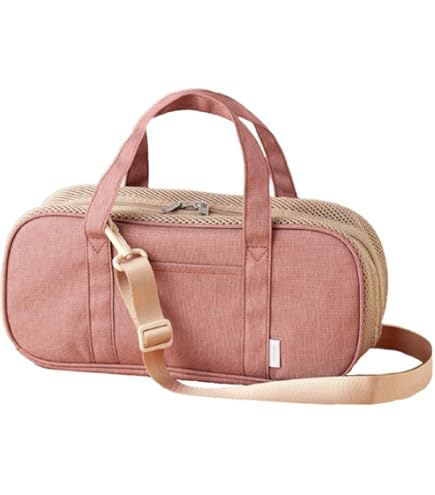 絵の具セット Amazon.co.jp: 呉竹 絵の具セット スケッチセット 水彩えのぐ