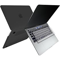 MacBookpro 2018ケース付き　1TB ProCase for MacBook Pro 13 Case 2019 2018 2017 2016 Release