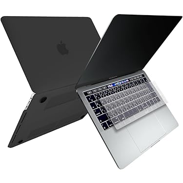 MacBook Pro オシャレハードカバー Amazon.com: Cavka Hard Case Compatible for MacBook Pro 16 14
