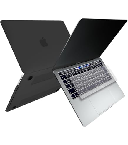 MacBook 12インチ late 2015 美品 ケース付き Amazon.co.jp: Se7enline 互換品 Macbook Pro 12インチ ノート