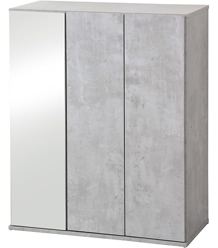 Amazon｜IKEA/イケア BRUSALI/ブルサリ：靴収納用