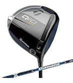 テーラメイド　レディース Qi10 MAX セット　Aシャフト テーラメイド レディース Qi10 MAX セット Aシャフト
