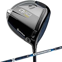 Amazon.co.jp: ピン G430 MAX ドライバー メンズ 右用 PING TOUR