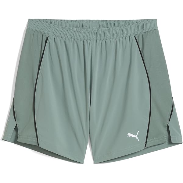 Puma Elite Reflective ショートパンツM Amazon | [プーマ] 吸収速乾 ランニング トレーニング RUN ELITE