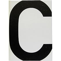 コピー年鑑 2001 | 東京コピーライターズクラブ |本 | 通販 | Amazon