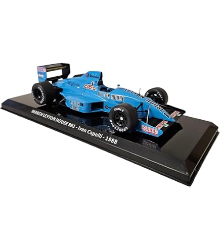 Amazon | - フォーミュラ1カー ルイスハミルトン メルセデスAMG F1 W15