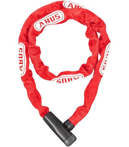 ABUS(アブス)Granit X-Plus540/160HB230 CICLO 楽天市場】ABUS(アブス) Granit X-Plus 540/160HB230 CICLO