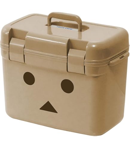 Amazon | マキタ(Makita) クーラーボックス18L A-61450 | ツールボックス