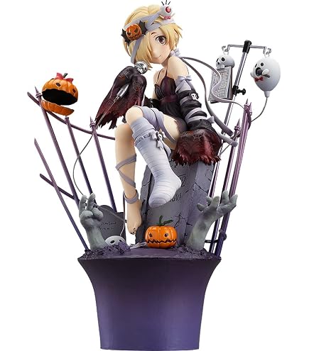 Amazon.co.jp: アイドルマスターシンデレラガールズ 凸レーション
