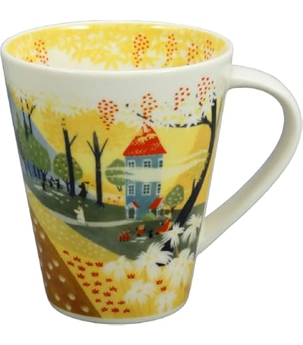 Amazon.co.jp: 布袋寅泰 2021年 GUITARHYTHM MUG マグカップ 2021 (赤