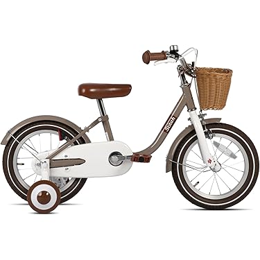 【922】ロードバイク風 子供車 Number ホワイト 補助輪付き 922】ロードバイク風 子供車 Number ホワイト 補助輪付き Amazon