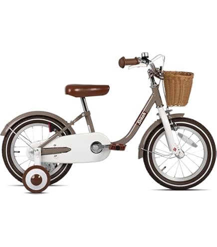 Amazon.co.jp: Bianchi(ビアンキ) PIRATA 16インチ キッズバイク