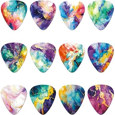 Amazon.co.jp 最新リリース: ギターアクセサリ の新着ランキングです。