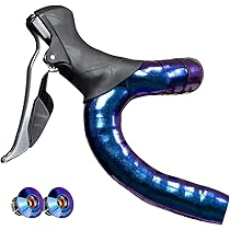 GORIX CX-PZ103 　バーテープなど　3点セット　7-2-3 GORIX CX-PZ103 バーテープなど 3点セット 7-2-3