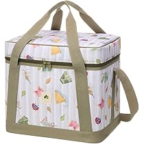 新品　　ロゴスLOGOS　Q-TOP デザインフルシェードNarisumushi 楽天市場】LOGOS ロゴス Q-TOP デザインフルシェード