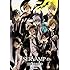 田中ストライク「SERVAMP-サーヴァンプ-(10.5)」
