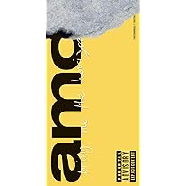 BRING ME THE HORIZON - 2004 2013 | Amazon.com.au | Music