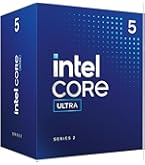 Amazon | 【Amazon.co.jp限定】INTEL Core Ultra7 265K プロセッサー
