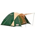 Amazon.co.jp: キャプテンスタッグ プレーナ ドーム テント (5?6人用