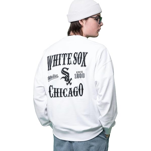 Amazon.co.jp: [Genuine Merchandise] MLB オフィシャル MLB OFFICIAL