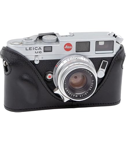 Amazon.co.jp: カメラ.ヒラノ Plaubel makina プラウベル マキナ 67