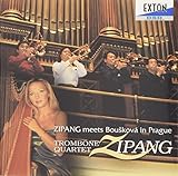 �W�p���O�E�~�[�c�E�{�E�V���R���@�[�E�C���E�v���n