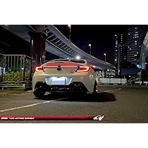 Amazon | グラージオ(Grazio&Co.) Grazio&Co. GR86 LED 