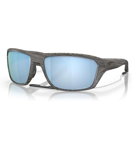Amazon | OAKLEY オークリー サングラス 9416-1664 Split Shot