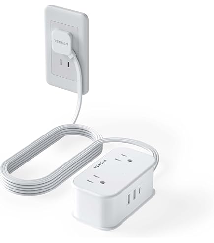 Amazon.co.jp: MFJ-1116 シャックやモービルの配線をすっきりメーター