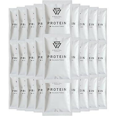 Amazon.co.jp 最新リリース: プロテインサプリメント の新着
