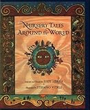 Nursery Tales Around the World