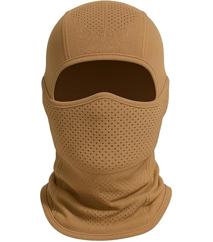 Amazon.co.jp: [NB Tactical] ネックゲイター NECK GAITER V3 Ghost