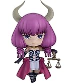Amazon.co.jp: ねんどろいど らきすた No.28柊かがみ