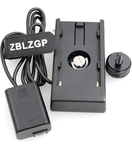 Amazon.co.jp: 木製カメラA – ボックスfor Blackmagic Designシネマ