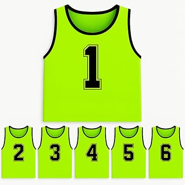 【購入証明書付き】21/22 ヨーロッパリーグ　支給品　トレーニング用　ビブス 購入証明書付き】21/22 ヨーロッパリーグ 支給品 トレーニング用