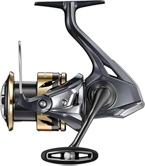 Amazon | シマノ(SHIMANO) ソルトウォーターロッド シーバス