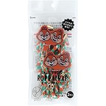 【まとめ売り】ディズニー♡ストラップセット　レトロ ディズニーストラップセット - メルカリ