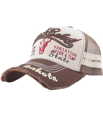 Amazon.co.jp: ONE PIECE OF ROCK ワンピースオブロック デニム