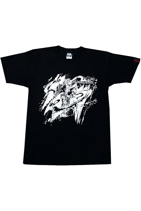 即納&大特価 激レア ゴールドジム 10周年記念Tシャツ 長渕剛サイン入り 